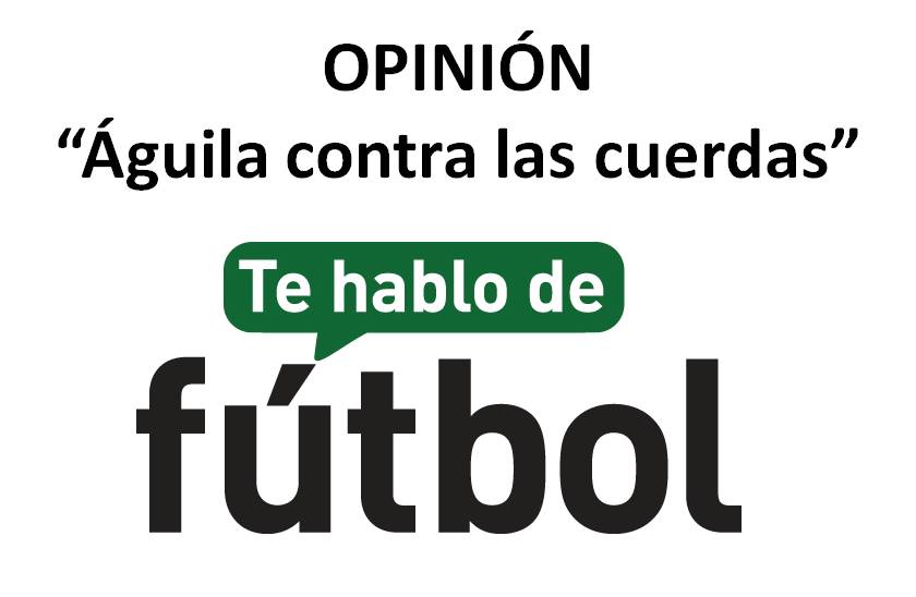 Opinión1