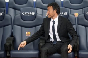 Luis-Enrique-sentado-banquillo-2014-reuters