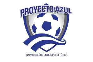 proyecto-azul-logo-600x400