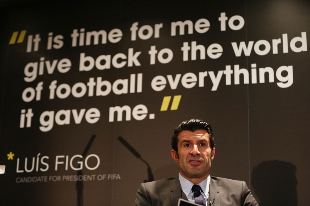 Luis-Figo