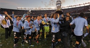 Uruguay-wins-Copa-A-2011