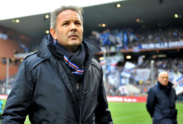 sinisa-mihajlovic