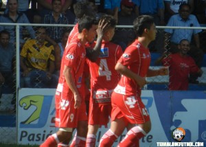5Juventud-Independiente-vs-Chalatenango-jornada-4-Apertura-2015