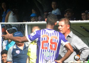 6Juventud-Independiente-vs-Chalatenango-jornada-4-Apertura-2015
