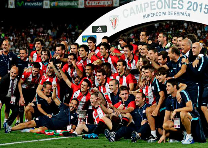 Athletic-campeón-de-la-supercopa