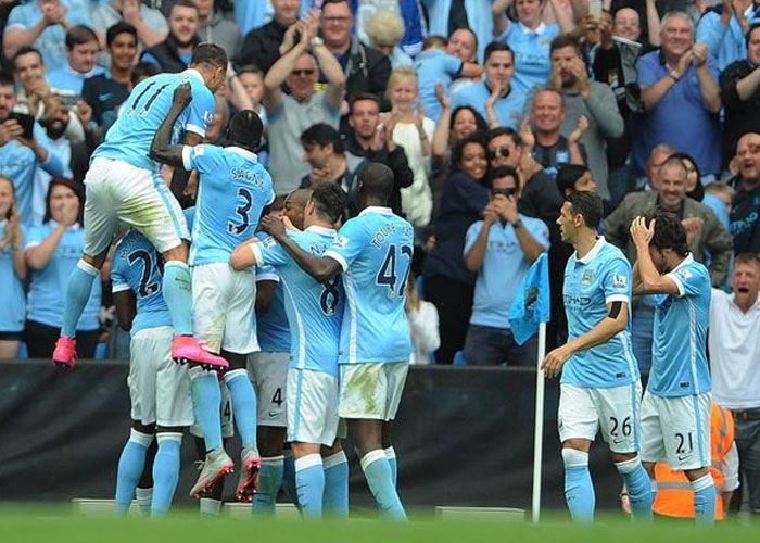 Manchester-City-vence-al-Chelsea jornada 2