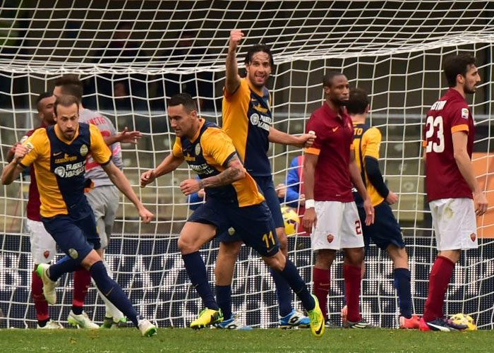 Roma-empató-con-Verona