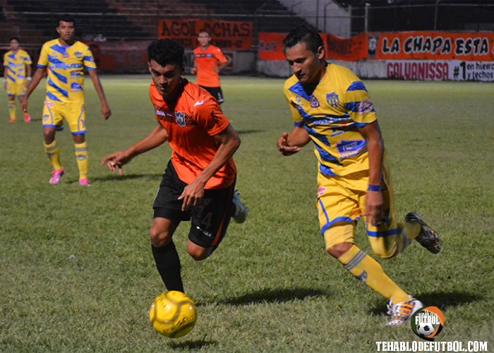 Pasaquina-vs-Águila