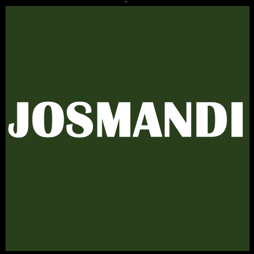 iconjosmandi