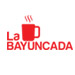 labayuncada75x75