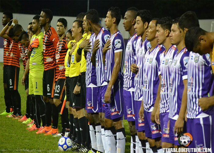 6Chalatenango-vs-Águila-jornada-7-Apertura-2015