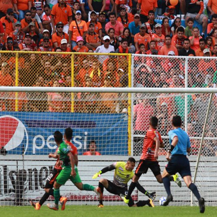 Águila-pierde-la-final-ante-Dragón